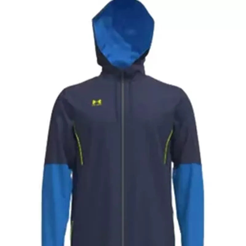 Ensemble de survêtement Under Armour CHALLENGER PRO