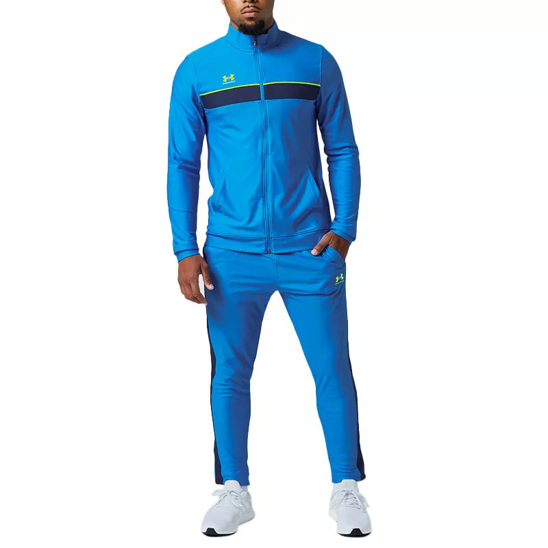 Ensemble de survêtement Under Armour ChALLENGER