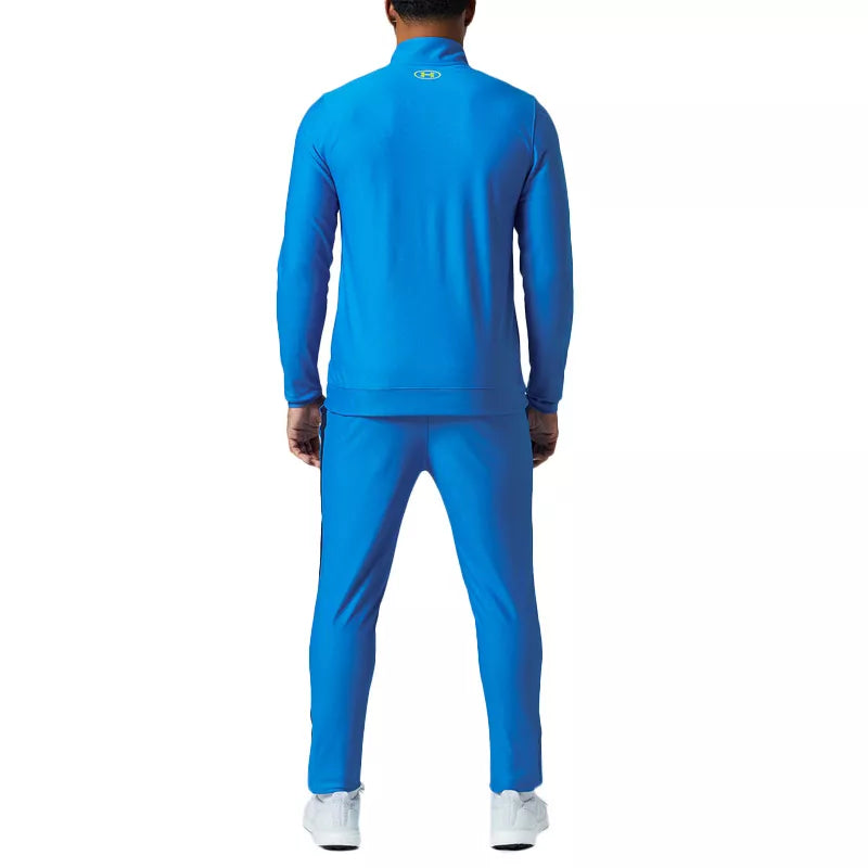 Ensemble de survêtement Under Armour ChALLENGER