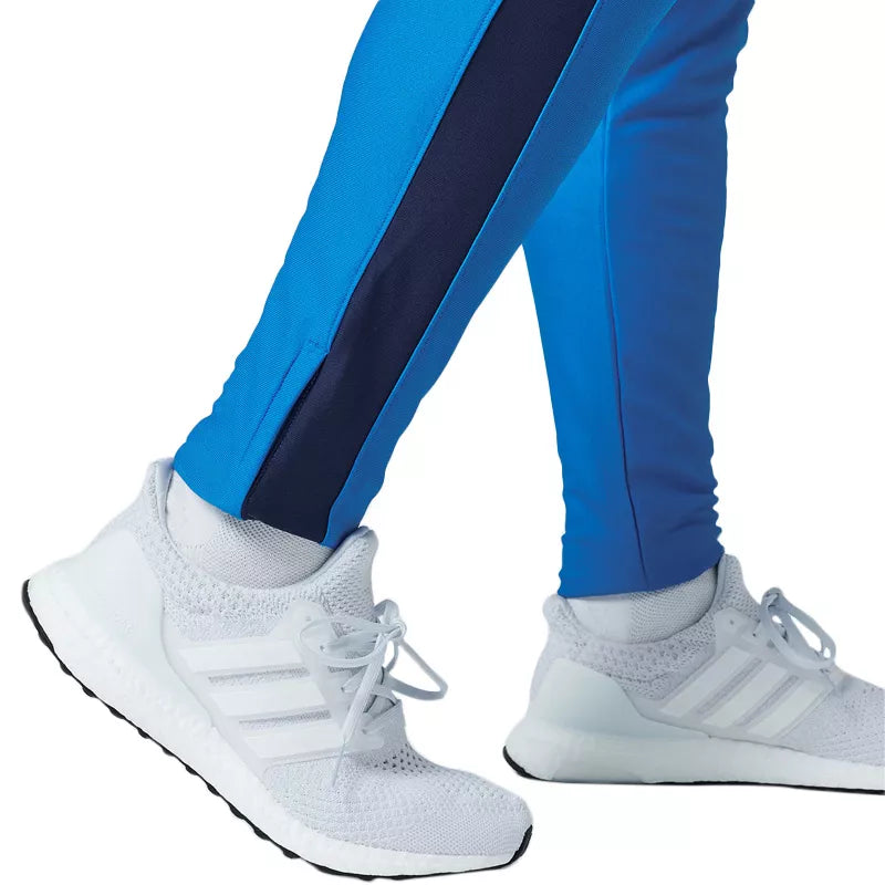 Ensemble de survêtement Under Armour ChALLENGER