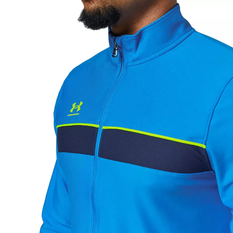 Ensemble de survêtement Under Armour ChALLENGER