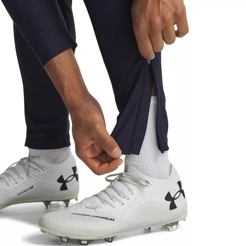 Ensemble de survêtement Under Armour ChALLENGER