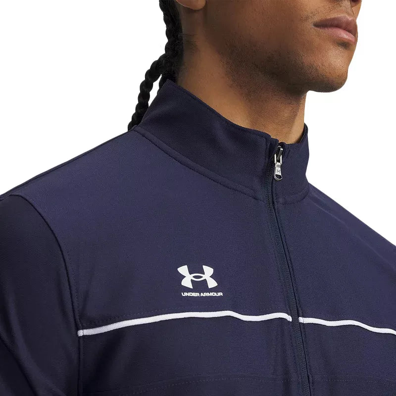 Ensemble de survêtement Under Armour ChALLENGER