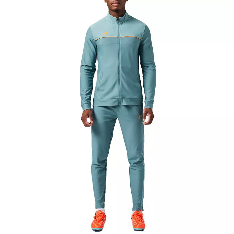 Ensemble de survêtement Under Armour UA M. Challenger Tracksuit