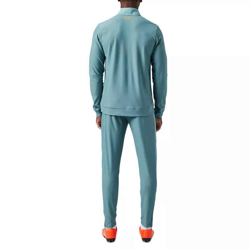 Ensemble de survêtement Under Armour ChALLENGER