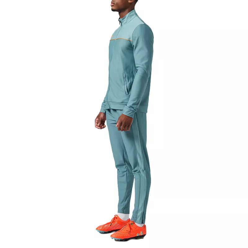 Conjunto de chándal Under Armour CHALLENGER