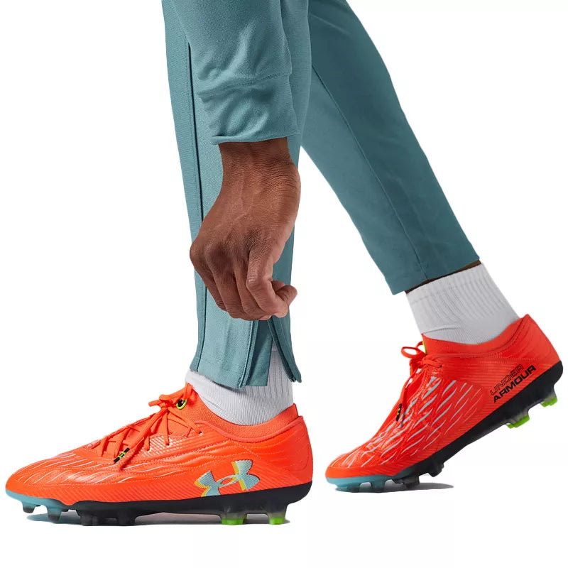 Ensemble de survêtement Under Armour ChALLENGER