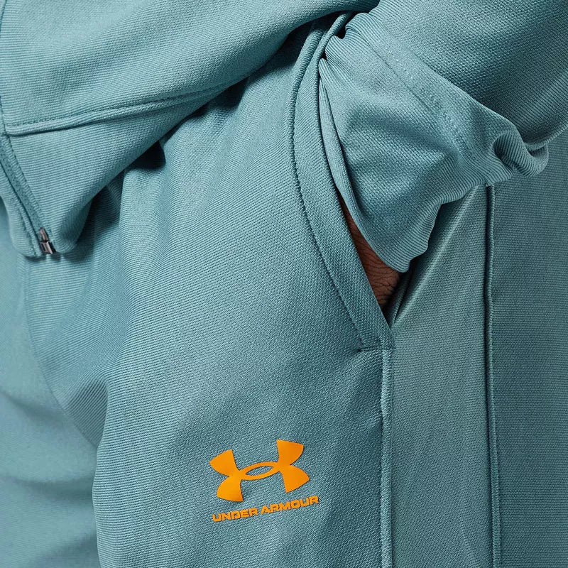 Ensemble de survêtement Under Armour ChALLENGER