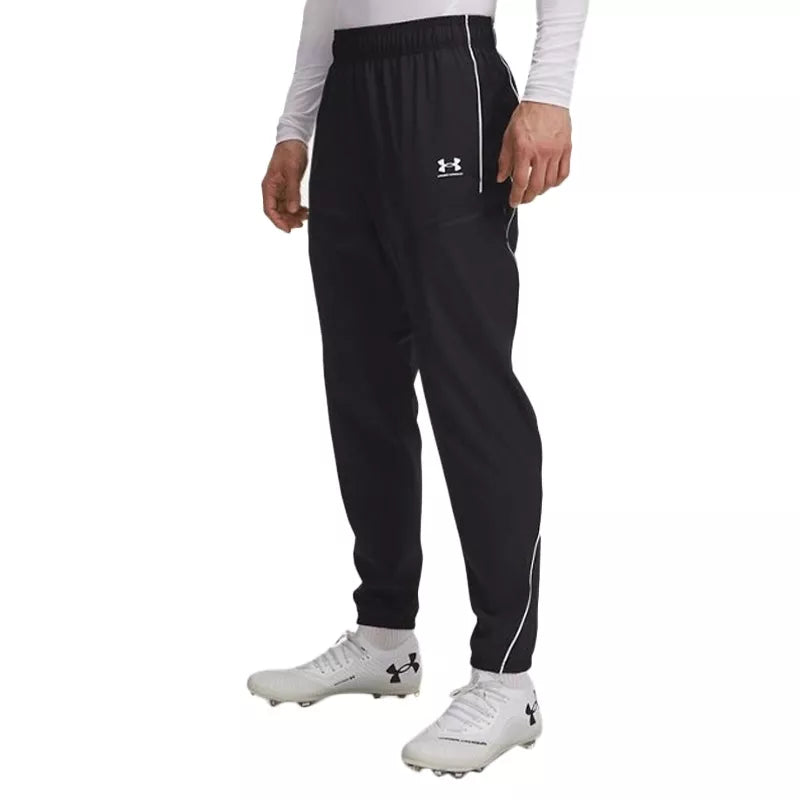 Pantalons de survêtement Under Armour UA M Challenger Warmup Pant