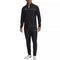 Ensemble de survêtement Under Armour UA M. Challenger Tracksuit