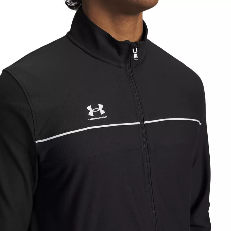 Ensemble de survêtement Under Armour ChALLENGER