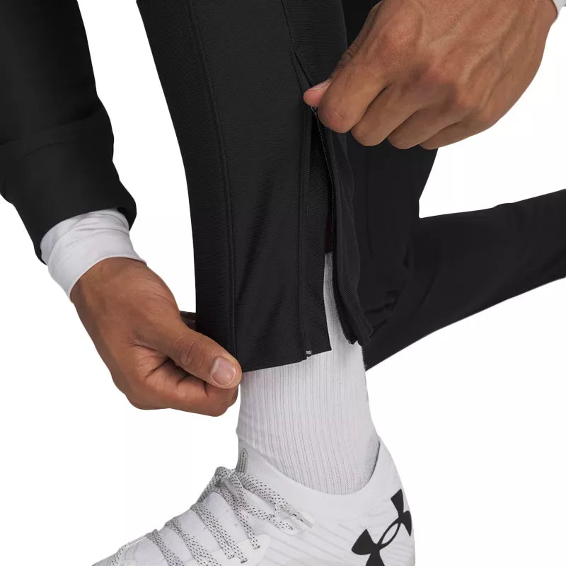 Ensemble de survêtement Under Armour ChALLENGER