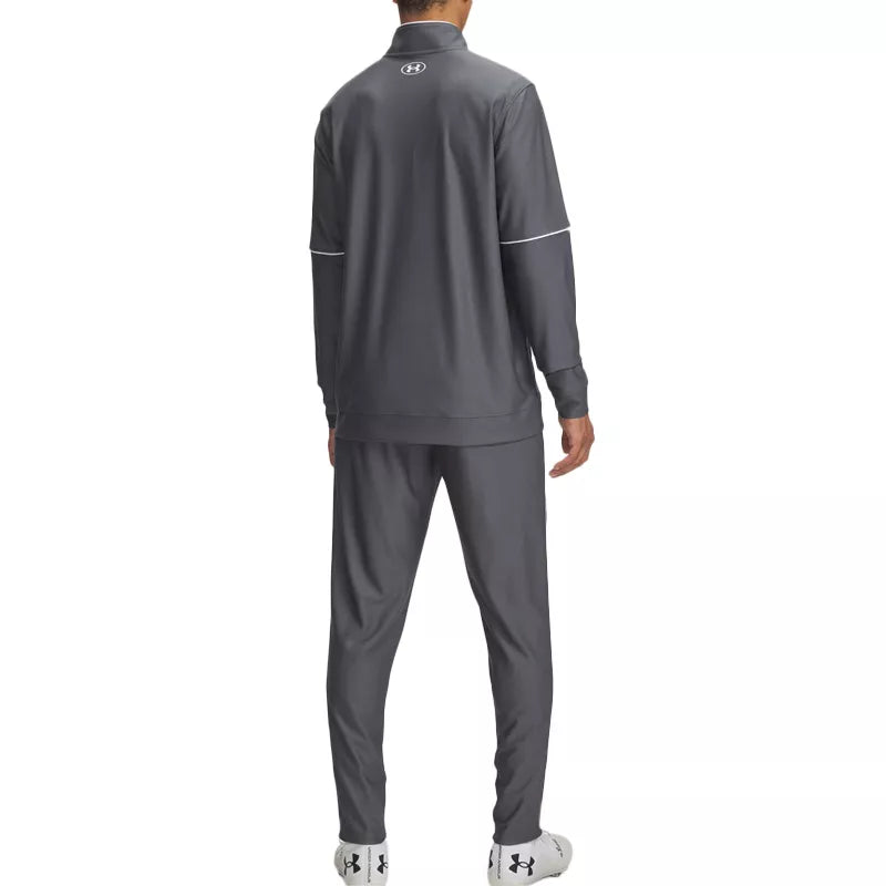 Ensemble de survêtement Under Armour CHALLENGER