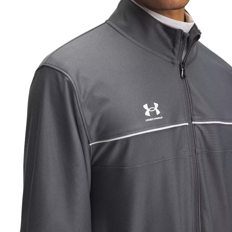 Ensemble de survêtement Under Armour CHALLENGER