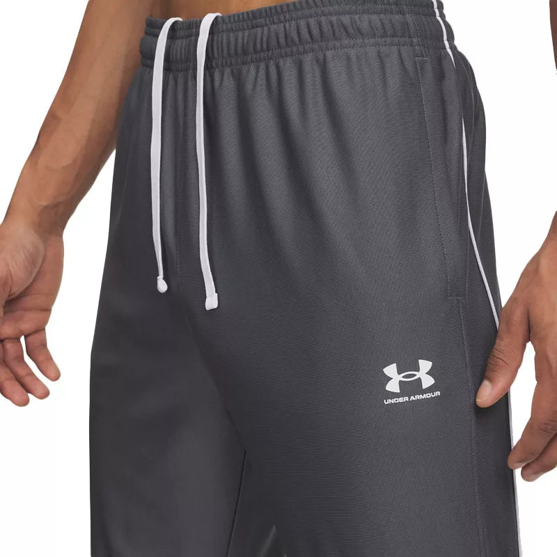 Ensemble de survêtement Under Armour ChALLENGER
