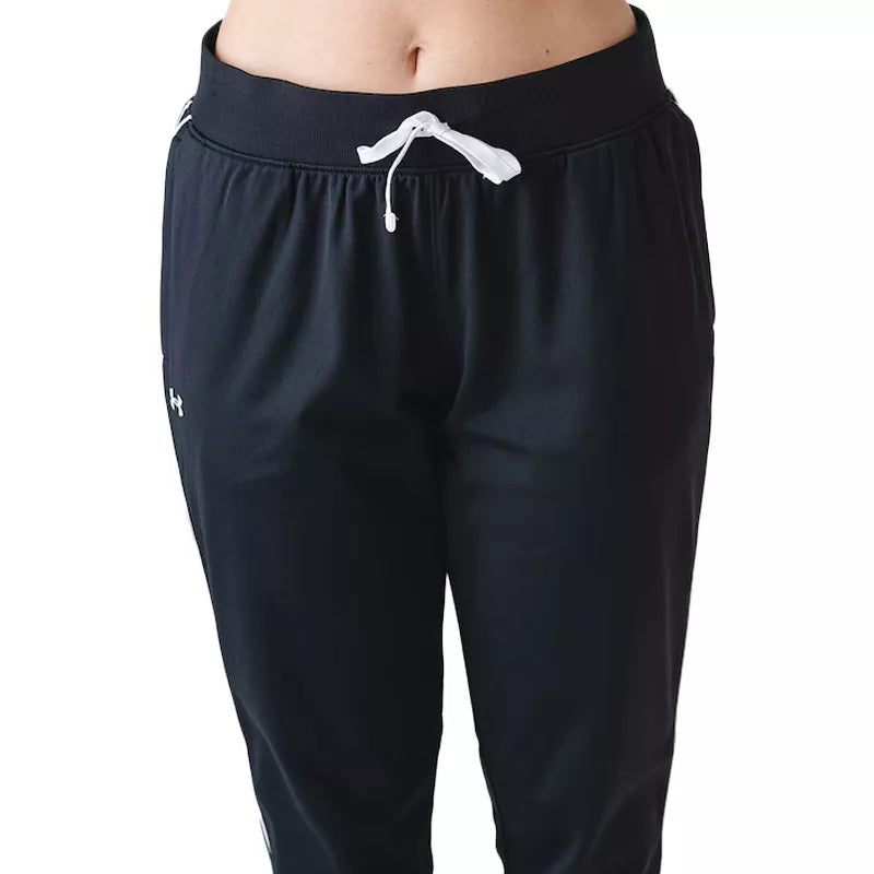 Ensemble de survêtement Under Armour RIVAL TRICOT