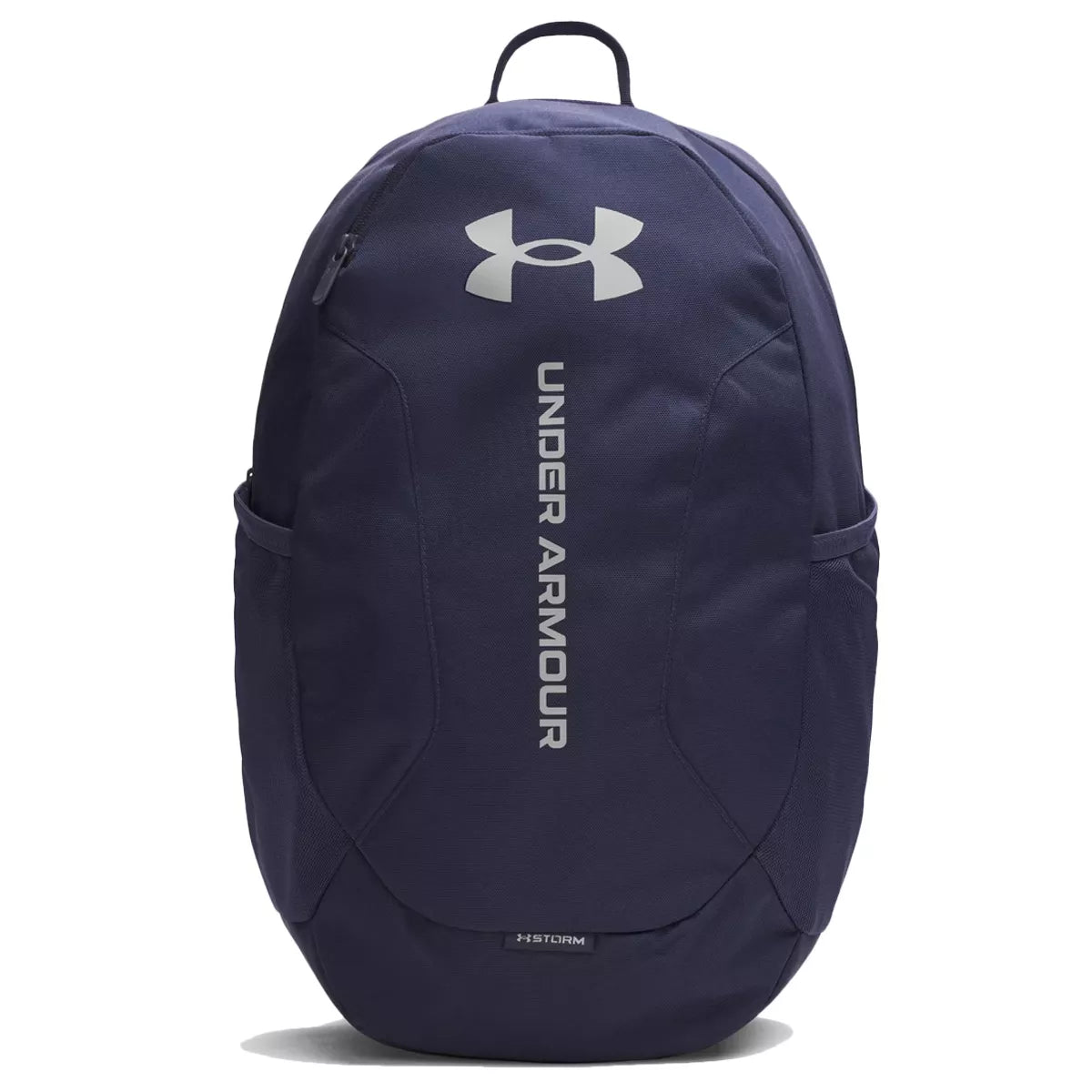 Sacs à dos Under Armour UA HUSTLE LITE BACKPACK