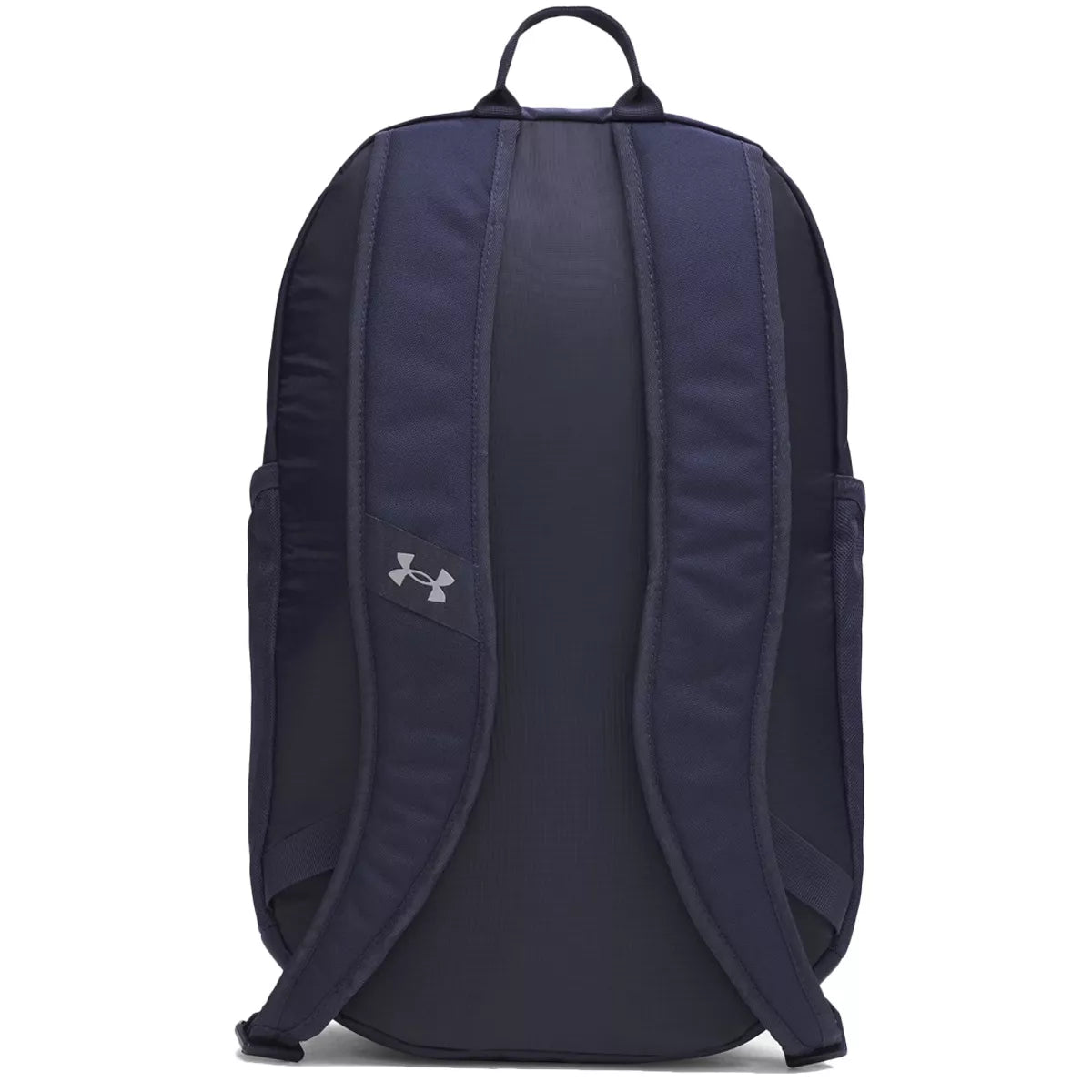 Sac à dos Under Armour HUSTLE LITE