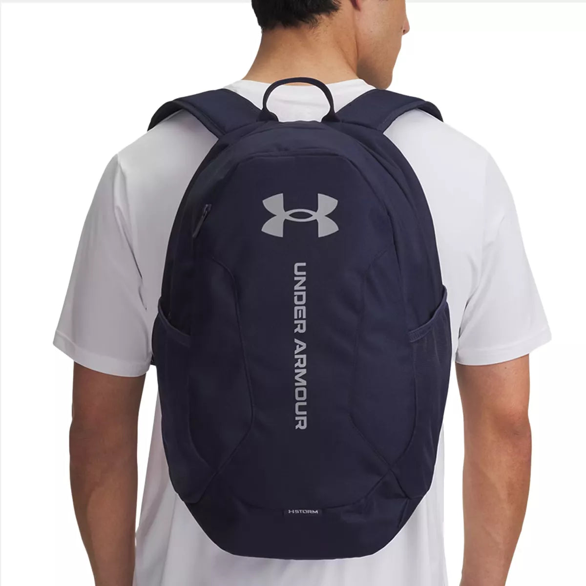 Sac à dos Under Armour HUSTLE LITE