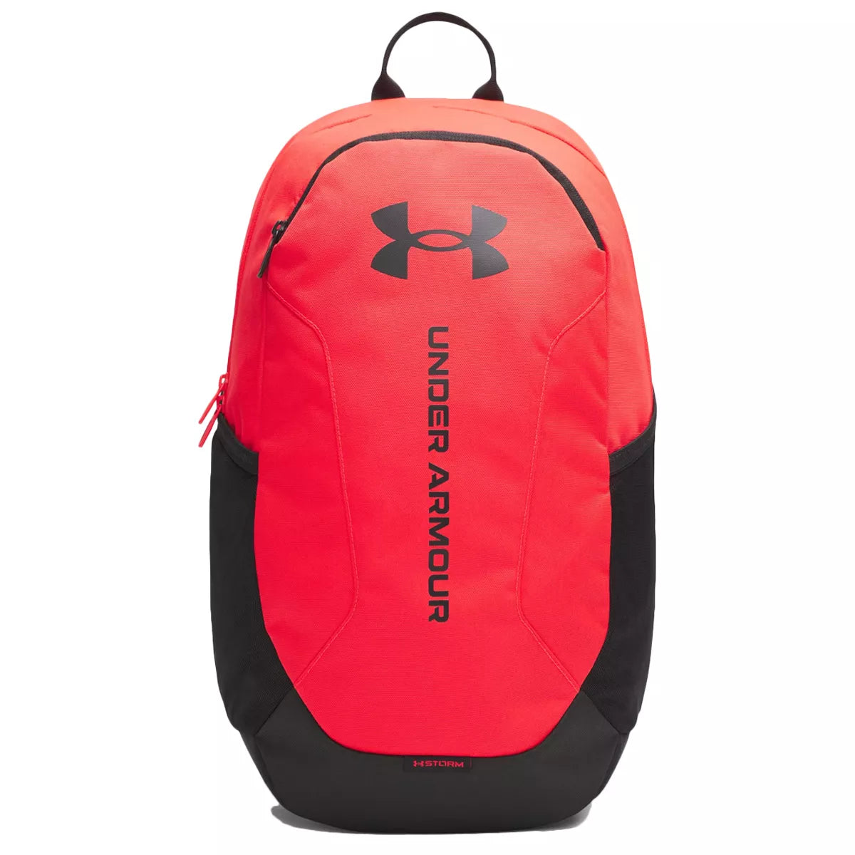 Sacs à dos Under Armour UA HUSTLE LITE BACKPACK