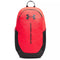 Sacs à dos Under Armour UA HUSTLE LITE BACKPACK