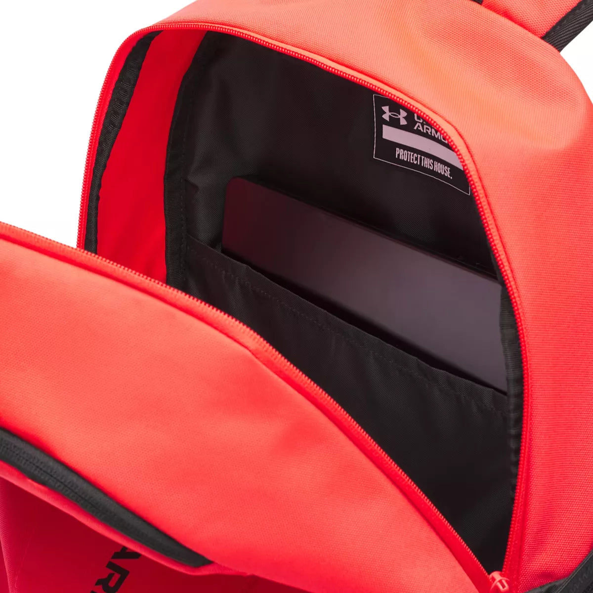 Sac à dos Under Armour HUSTLE LITE