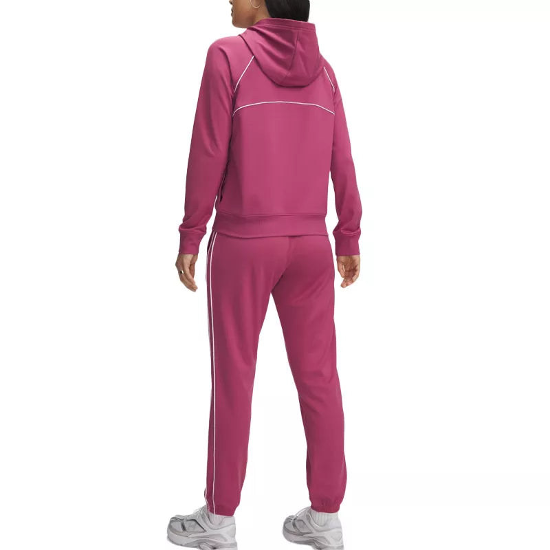 Ensemble de survêtement Under Armour RIVAL TRICOT