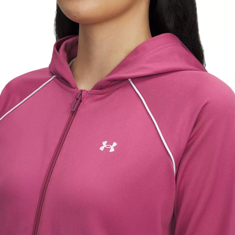 Ensemble de survêtement Under Armour RIVAL TRICOT