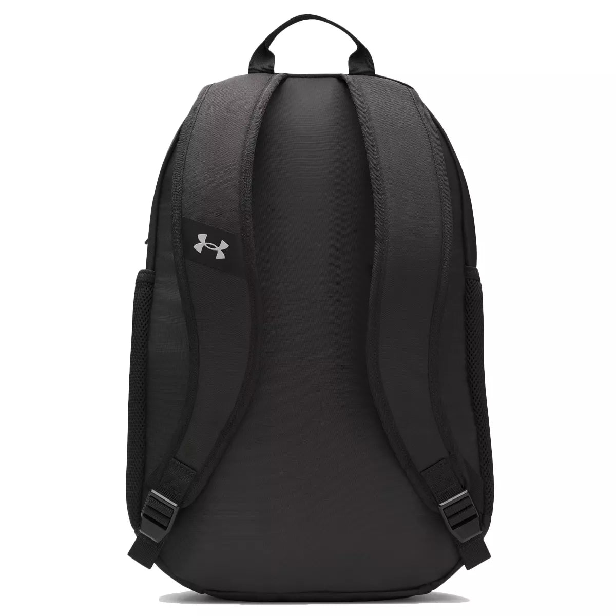 Sac à dos Under Armour HUSTLE SPORT 6.0