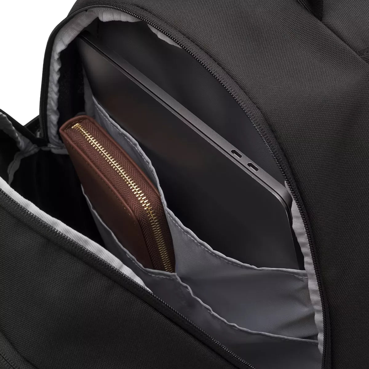 Sac à dos Under Armour HUSTLE SPORT 6.0