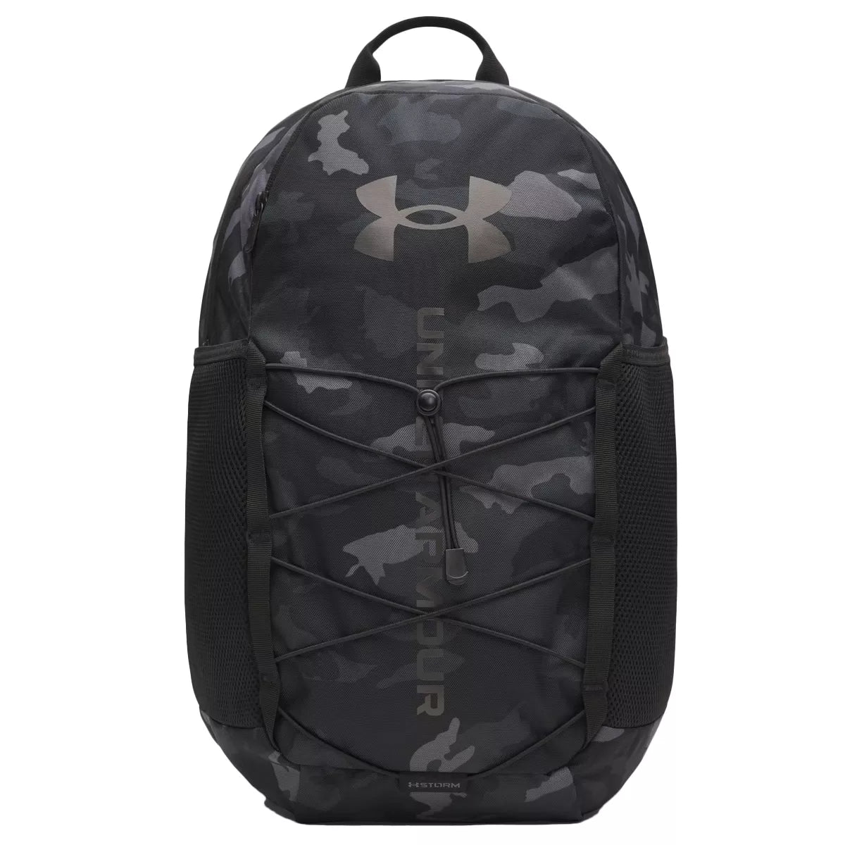 Sacs à dos Under Armour UA Hustle Sport 6.0