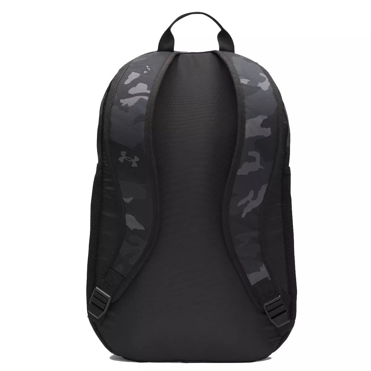 Sac à dos Under Armour HUSTLE SPORT 6.0