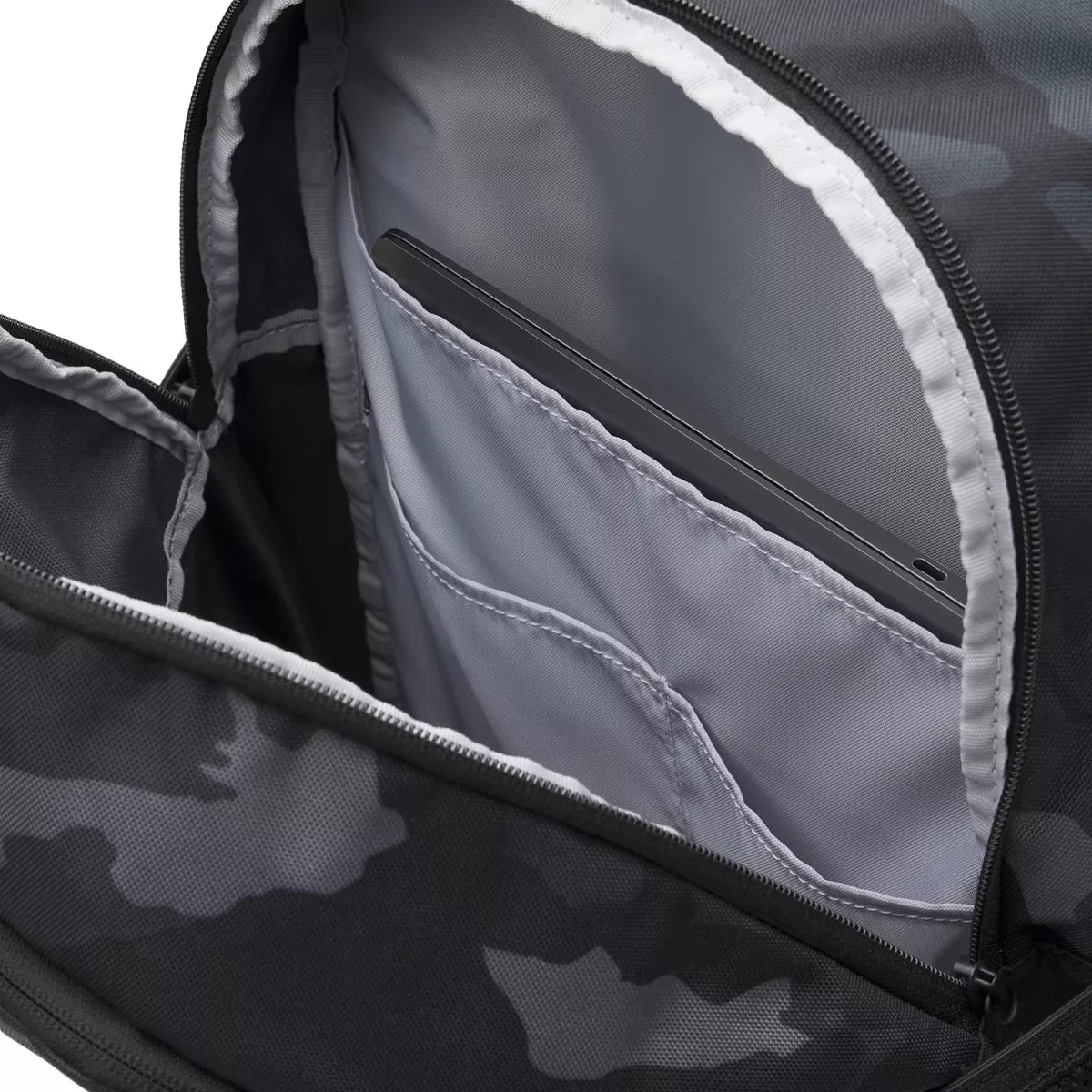 Sac à dos Under Armour HUSTLE SPORT 6.0