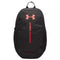 Sacs à dos Under Armour UA HUSTLE LITE BACKPACK
