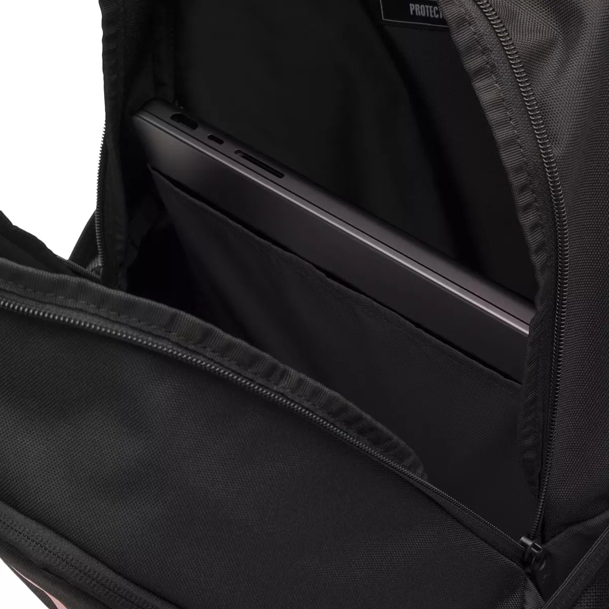 Sac à dos Under Armour HUSTLE LITE