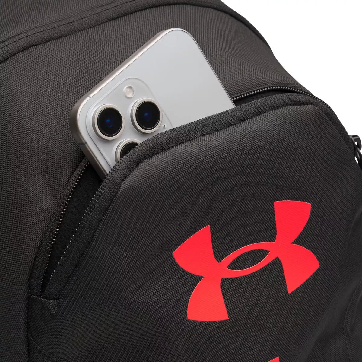 Sac à dos Under Armour HUSTLE LITE