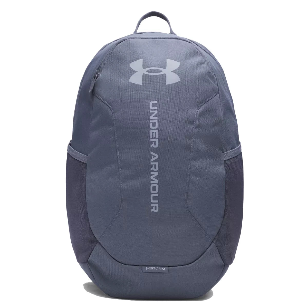 Sacs à dos Under Armour UA HUSTLE LITE BACKPACK