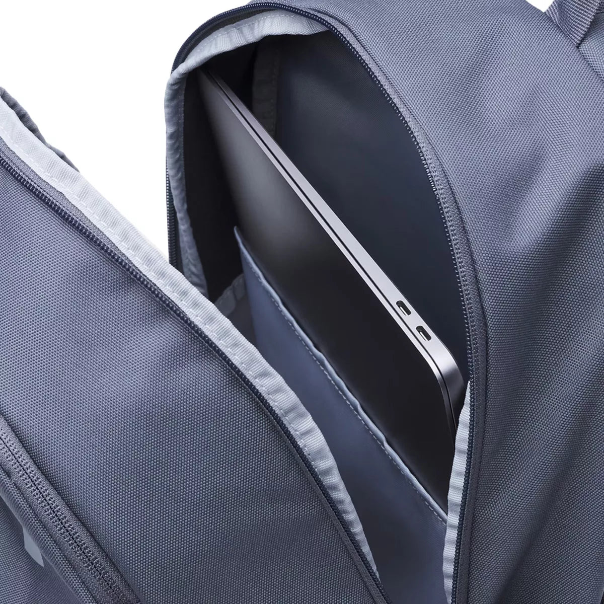 Sac à dos Under Armour HUSTLE LITE