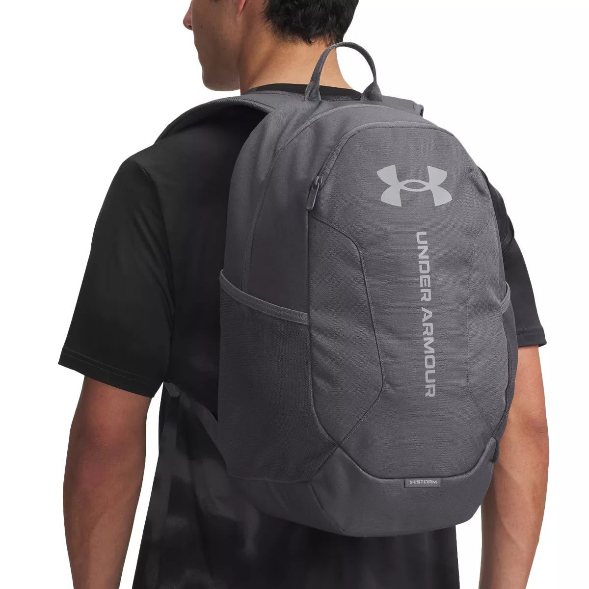 Sac à dos Under Armour HUSTLE LITE