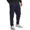 Pantalon Cargo Under Armour UA UNSTOPPABLE CARGO PANT