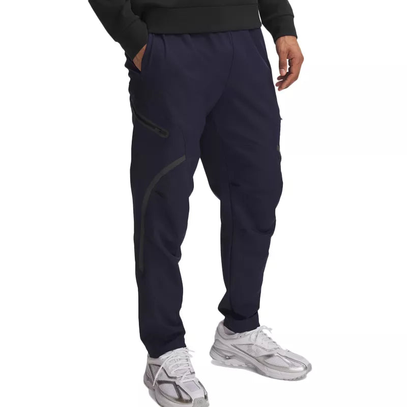 Pantalon Cargo Under Armour UA UNSTOPPABLE CARGO PANT