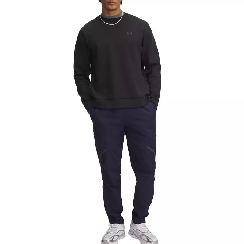 Pantalon de survêtement Under Armour UNSTOPPABLE CARGO