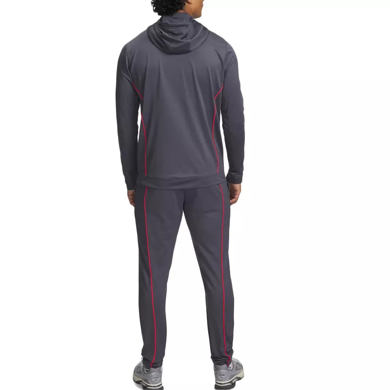 Ensemble de survêtement Under Armour EMEA Novelty