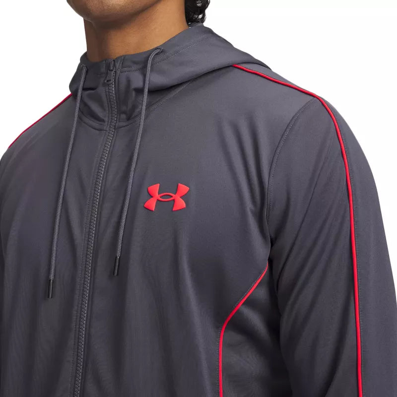 Ensemble de survêtement Under Armour EMEA Novelty