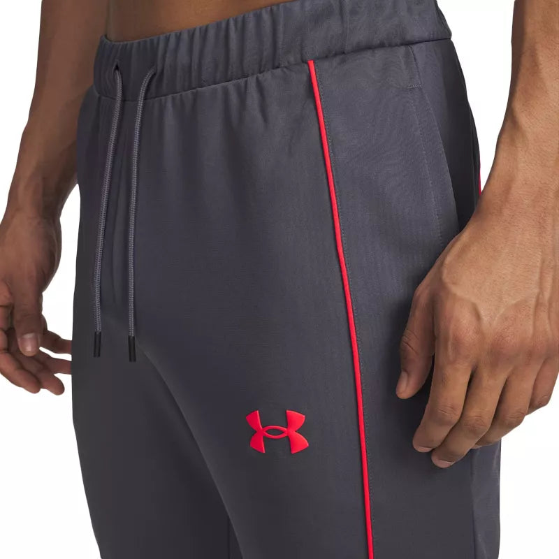 Ensemble de survêtement Under Armour EMEA Novelty