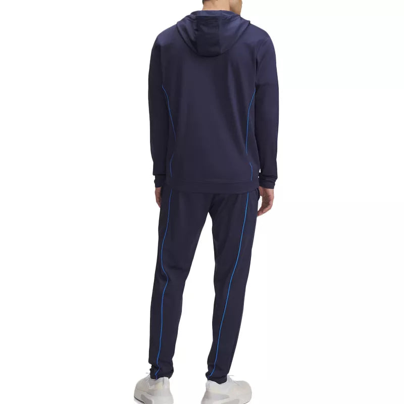 Ensemble de survêtement Under Armour EMEA Novelty