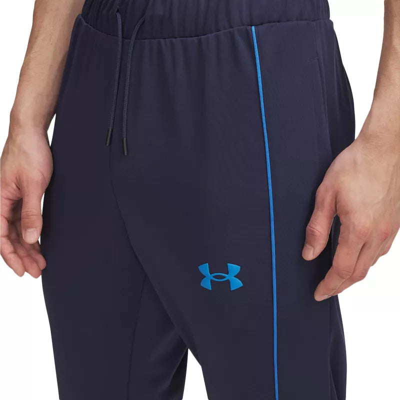 Ensemble de survêtement Under Armour EMEA Novelty