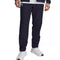 Pantalon Coupe-Vent Under Armour UA Rival Woven Windbreaker Pant