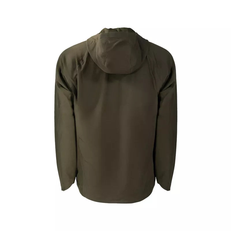 Veste de survêtement Homme Under Armour UNSTOPPABLE LC