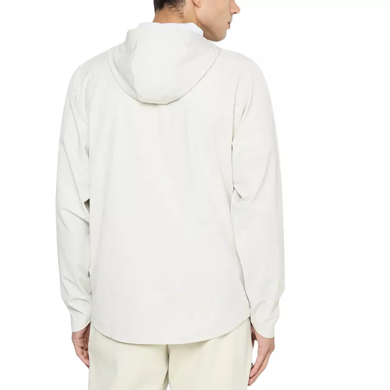 Veste de survêtement Homme Under Armour UNSTOPPABLE LC